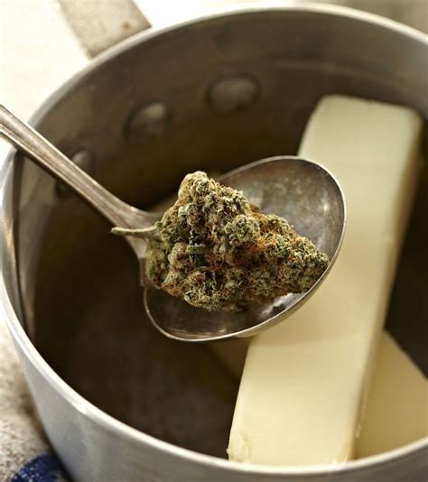 Magical Butter Purger: Simplifying Quality Cannabis Infusion at Home